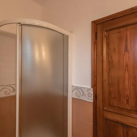 Apartment 7 Posti Letto Al Circuito Misano Santa Maria di Scacciano